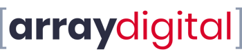Array Digital Logo 2022