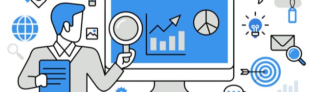 SEO Team